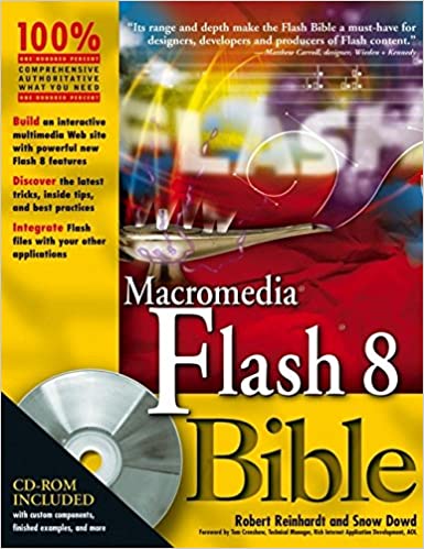 Macromedia flash 8 free. download full ver…